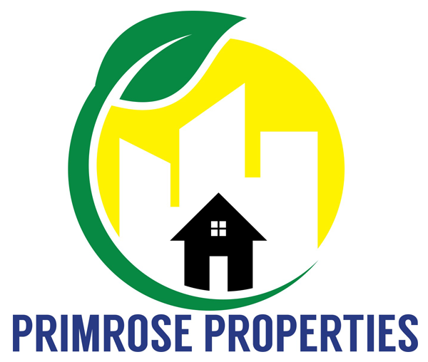 Primrose Properties